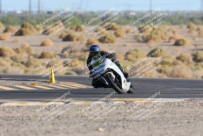 media/Oct-19-2024-CVMA (Sat) [[7df39c5a0d]]/Race 14-500-350 Supersport/